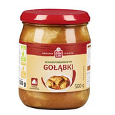 FINE LIFE SKLAVEN IN TOMATENSAUCE 500 G - Biolaboratorium